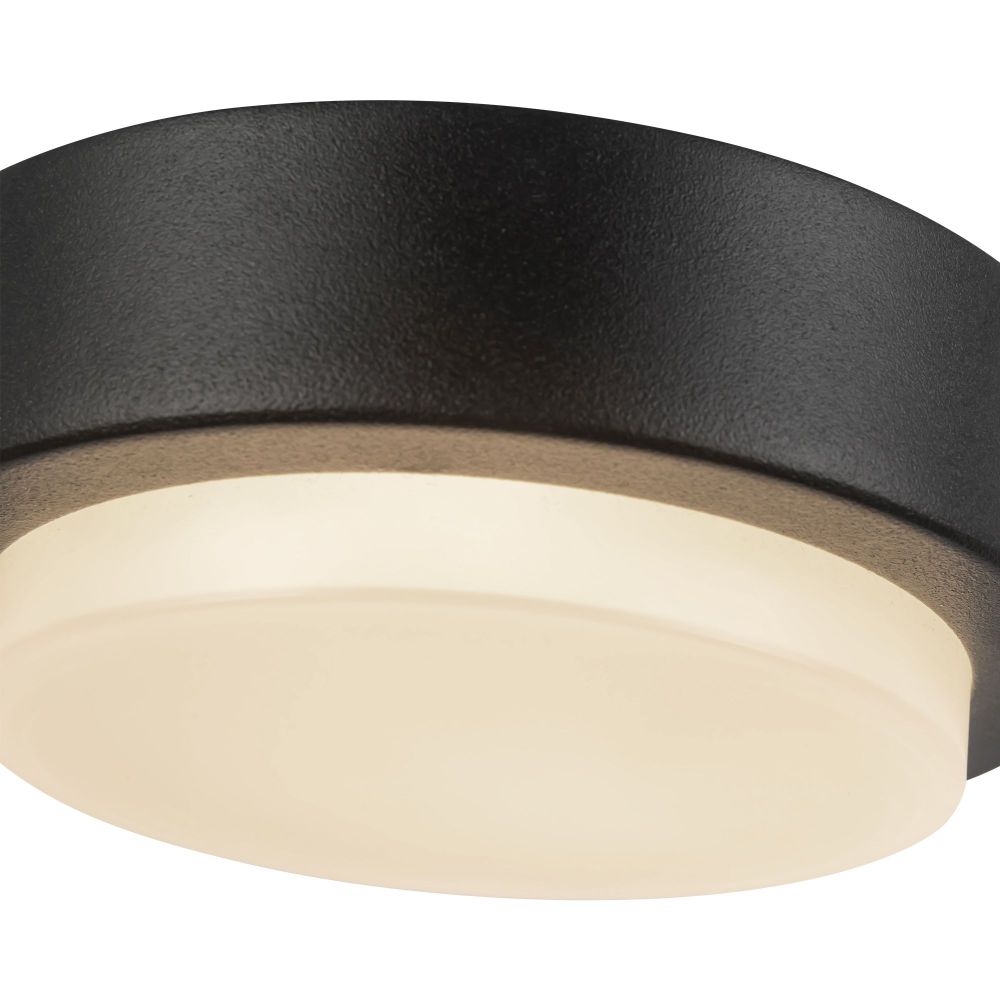 EC47405-BK-5CCT