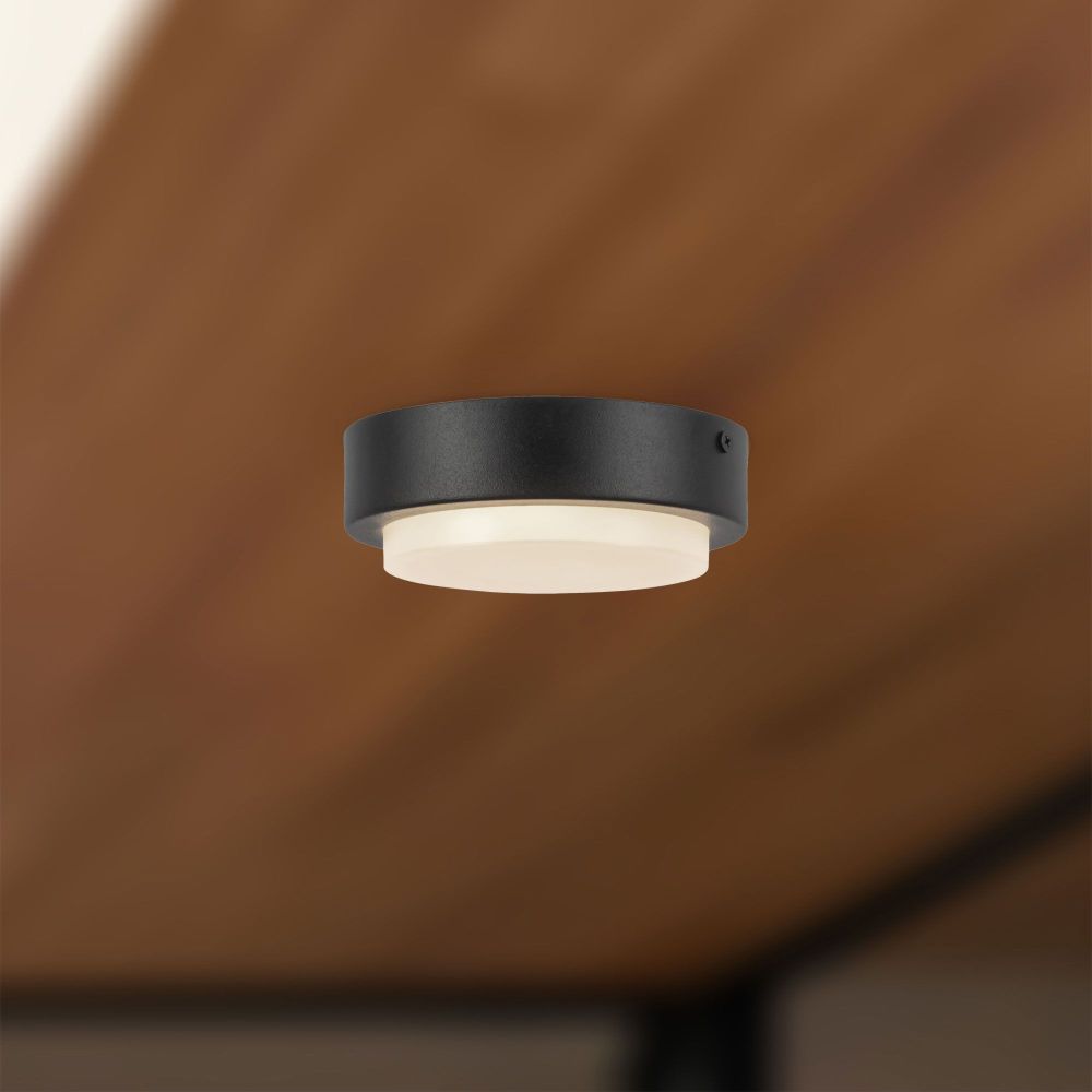 EC47405-BK-5CCT