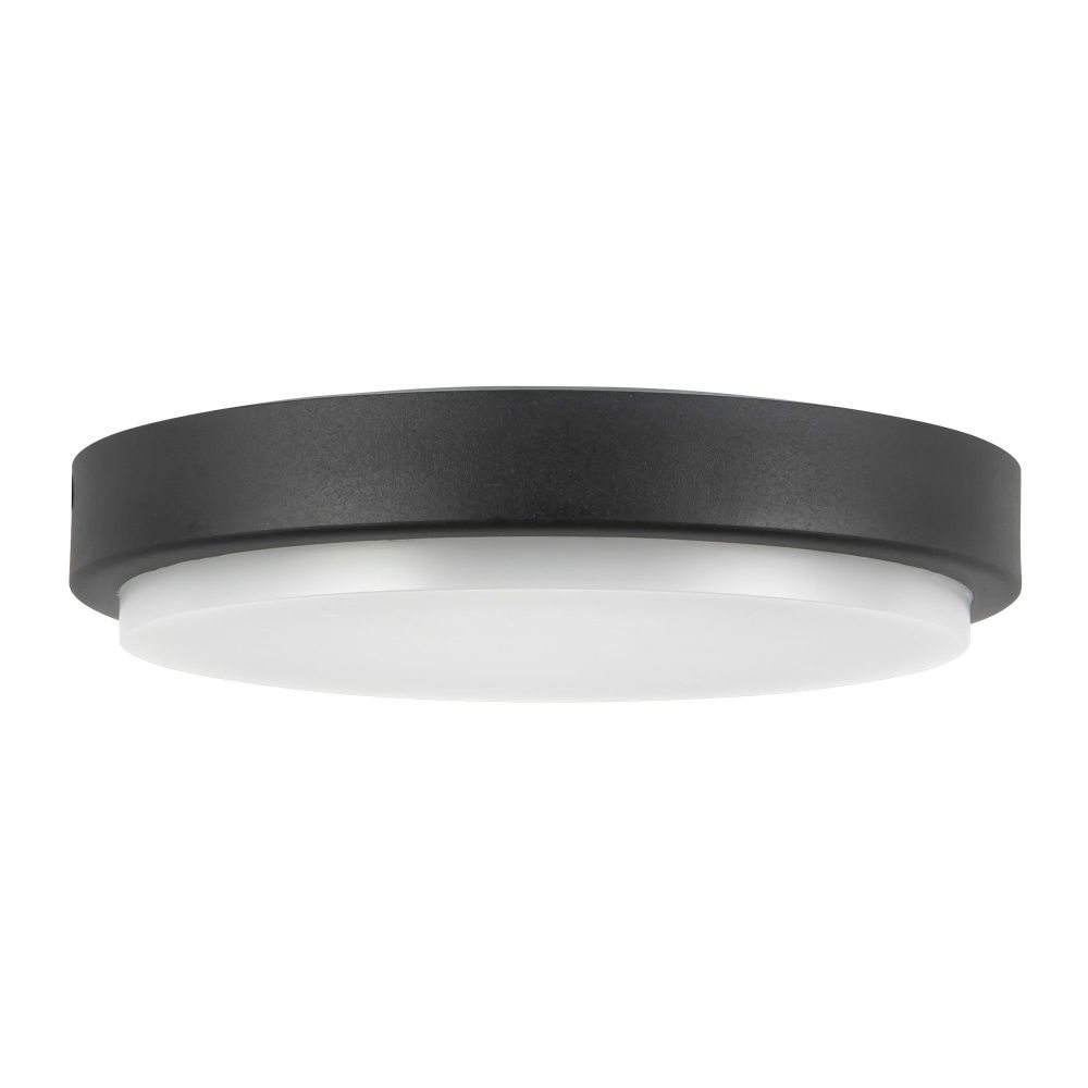 EC47409-BK-5CCT