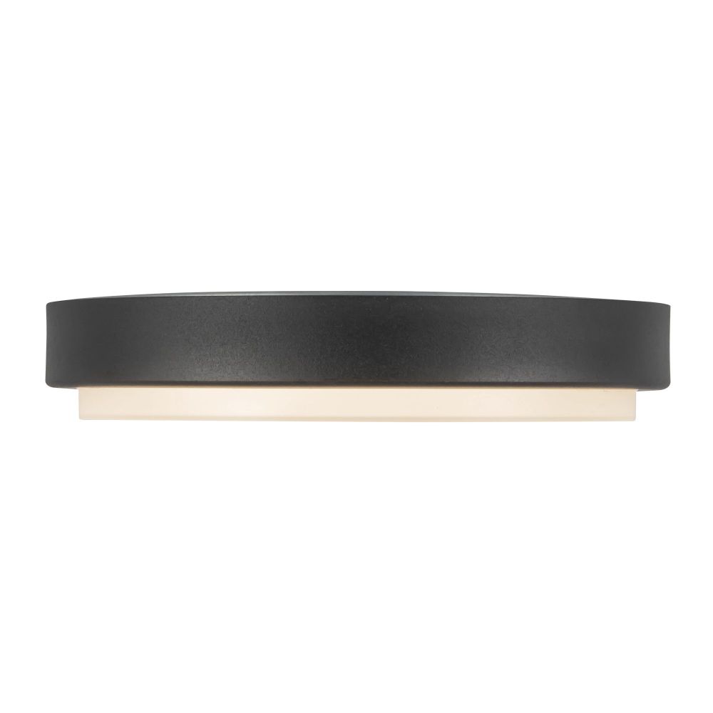 EC47409-BK-5CCT