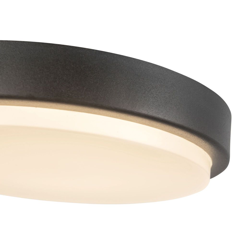 EC47409-BK-5CCT