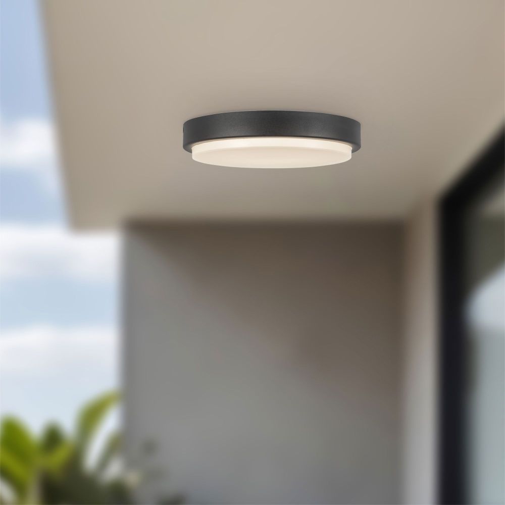 EC47409-BK-5CCT