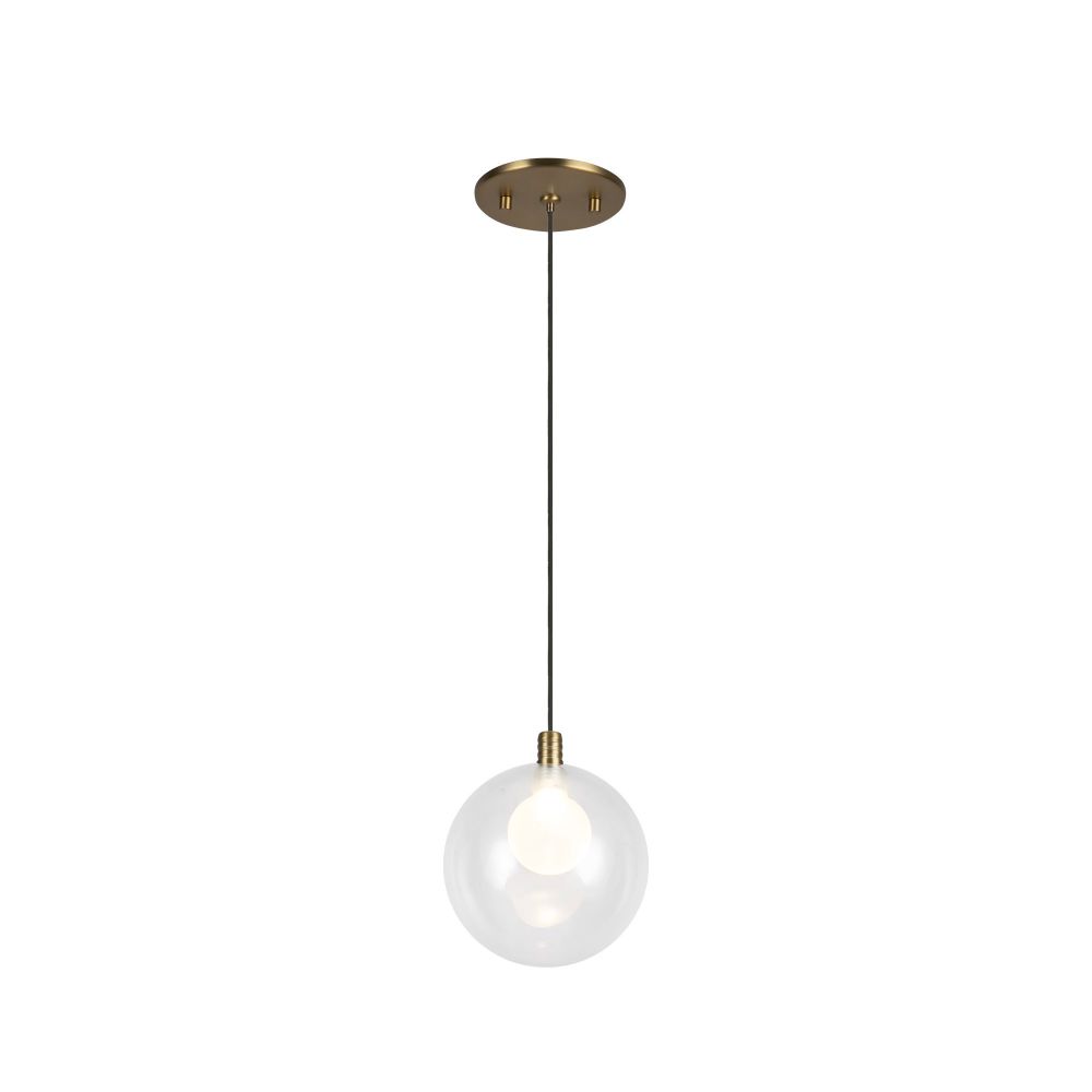 PD3106-BG