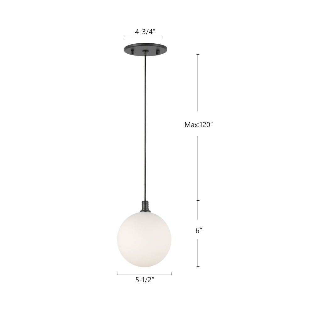 PD3106-BG