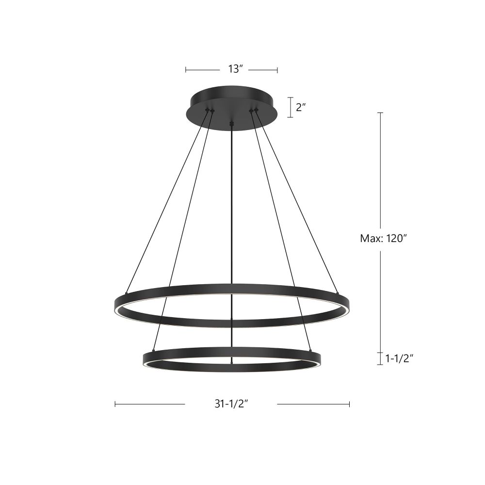 CH87832-BG-UNV-010