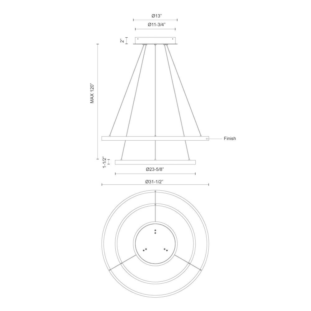 CH87832-BG-UNV-010
