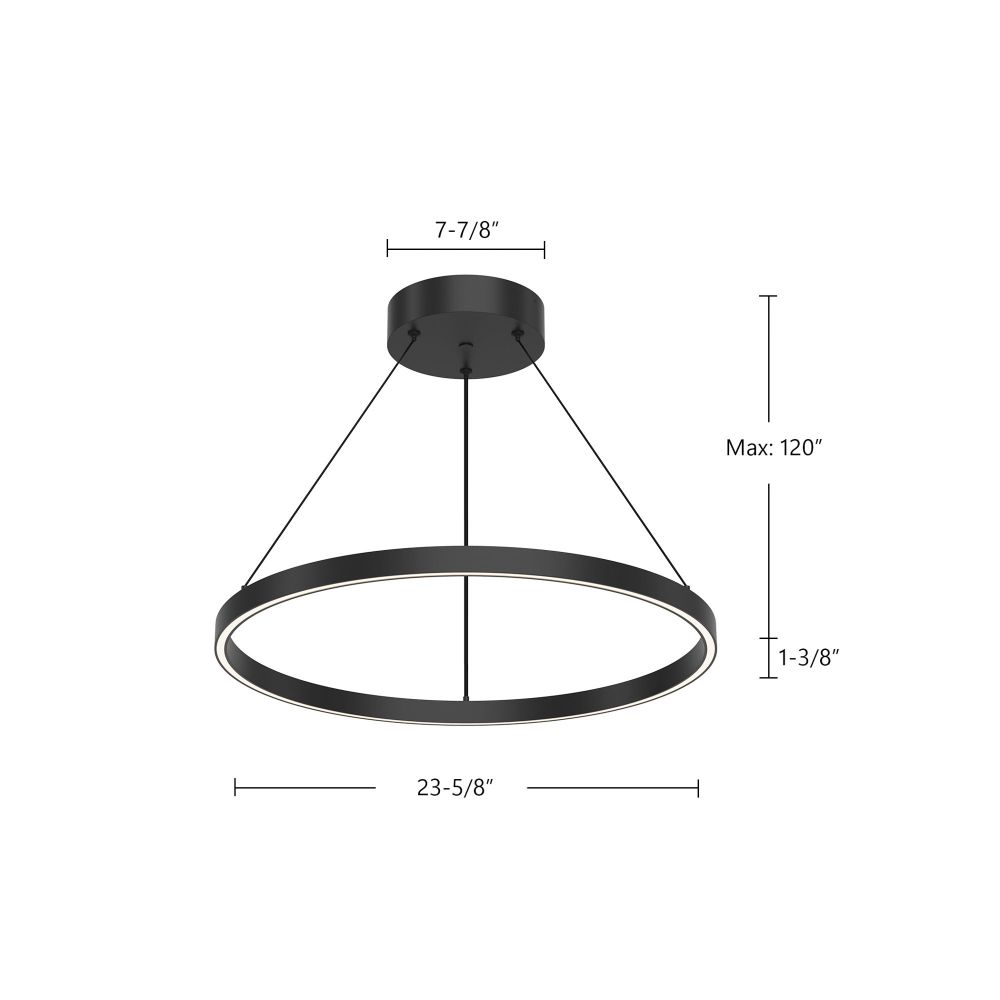 PD87124-BG-UNV-010