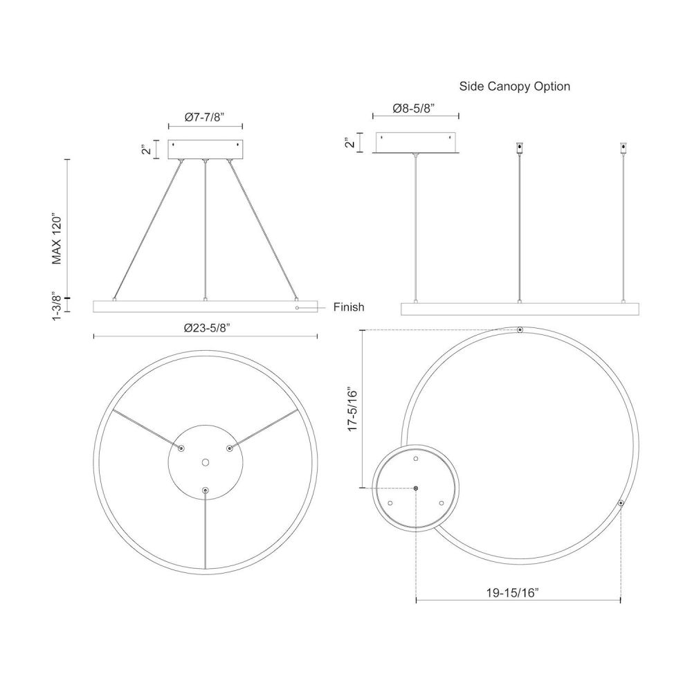 PD87124-BG-UNV-010