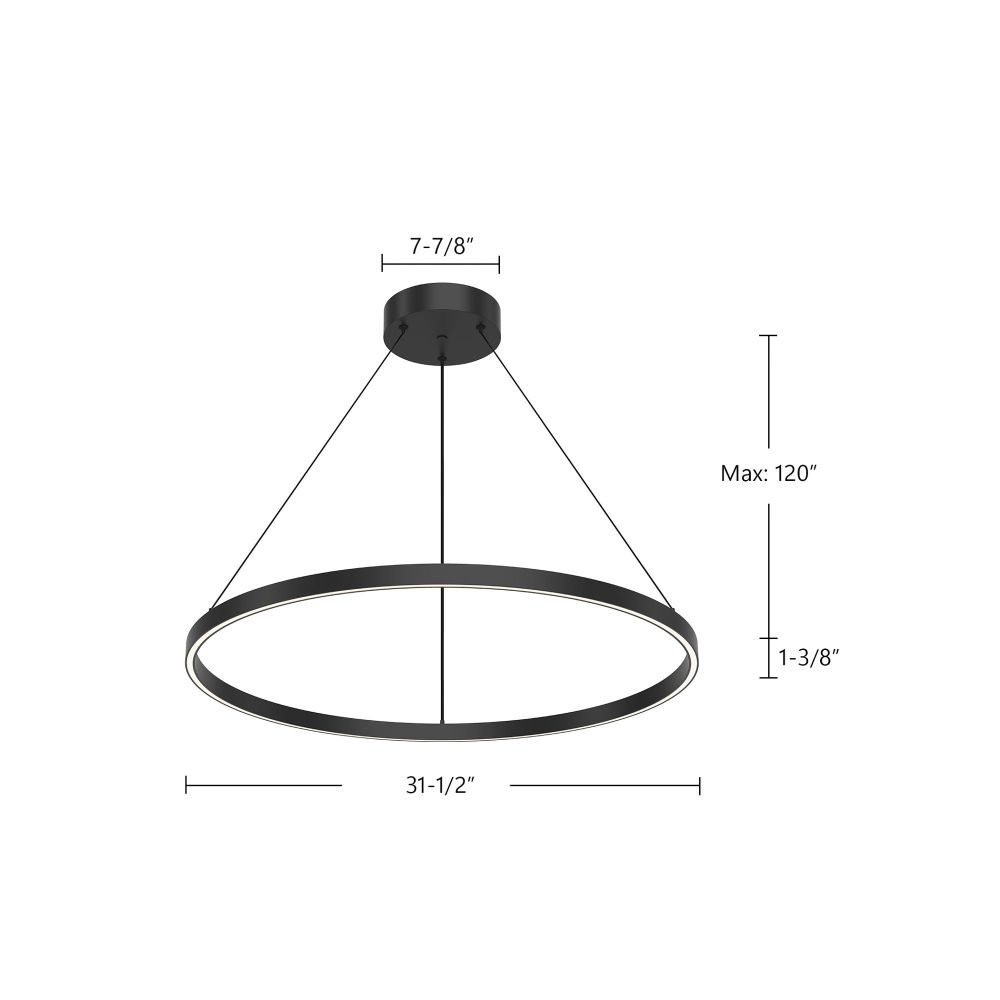 PD87132-BG-UNV-010