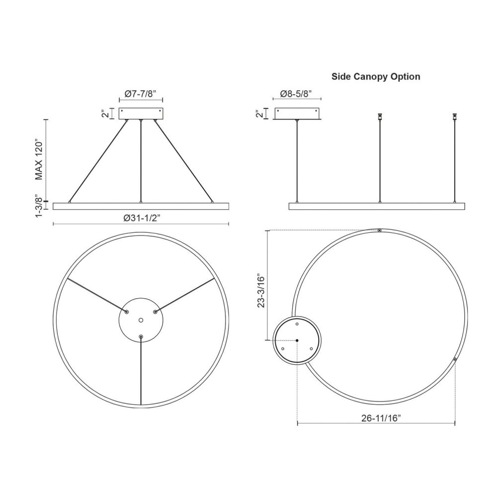 PD87132-BG-UNV-010
