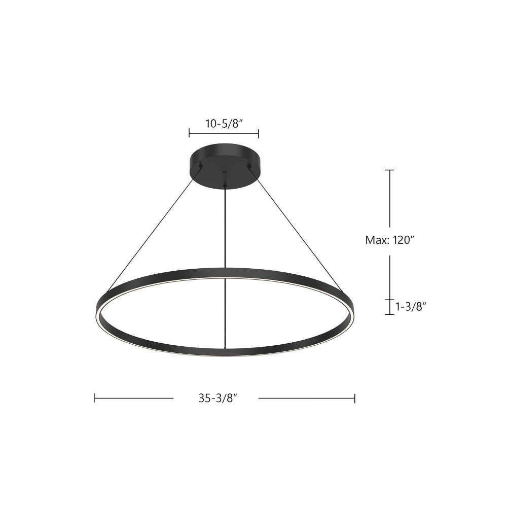 PD87136-BG-UNV-010