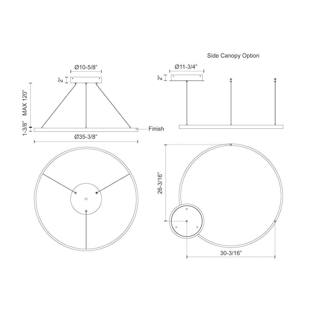 PD87136-BG-UNV-010