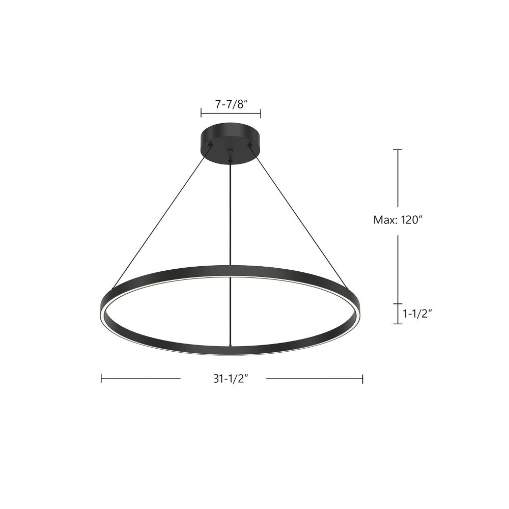 PD87732-BK-UNV-010