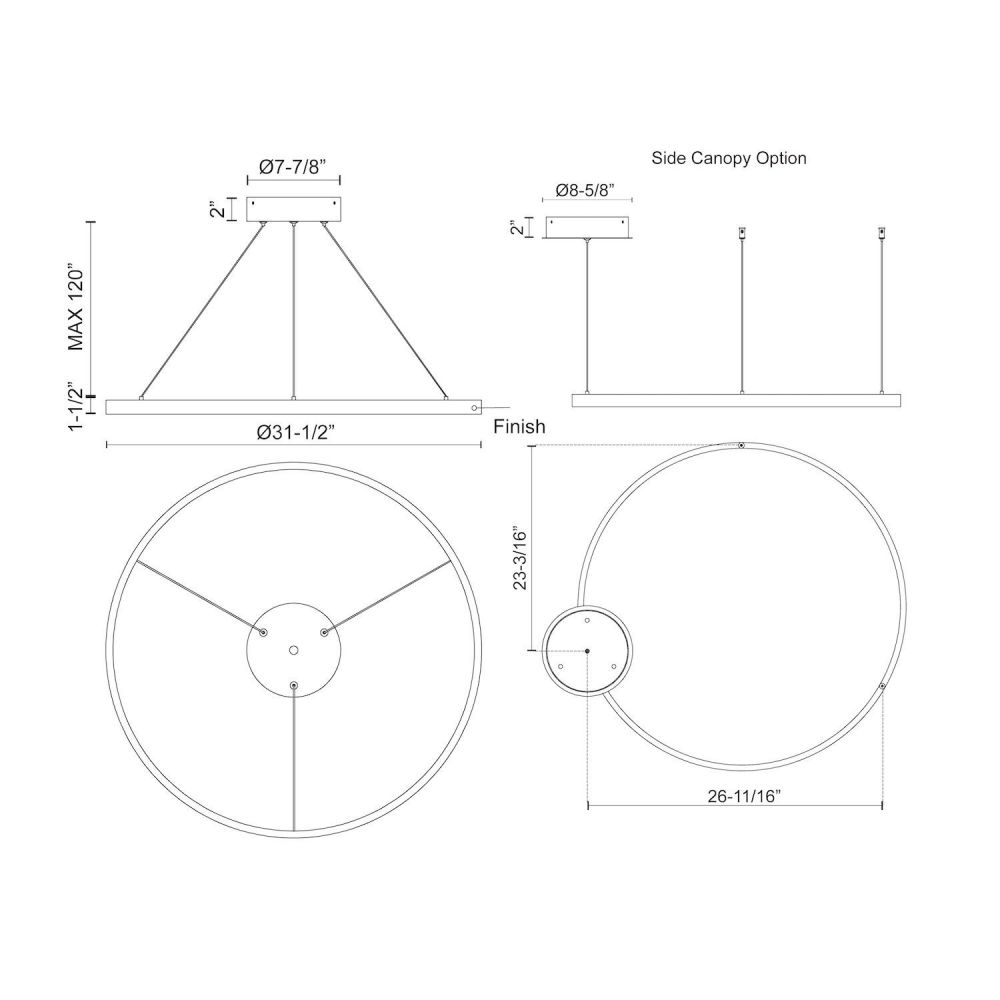PD87732-BK-UNV-010