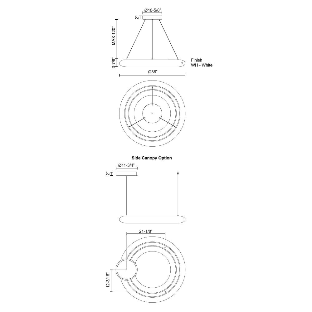 PD87736-BG