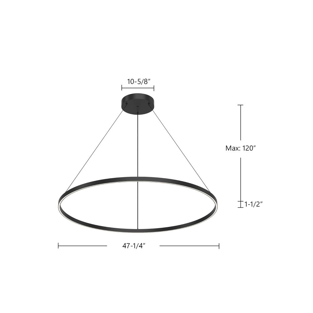 PD87748-BG-UNV-010