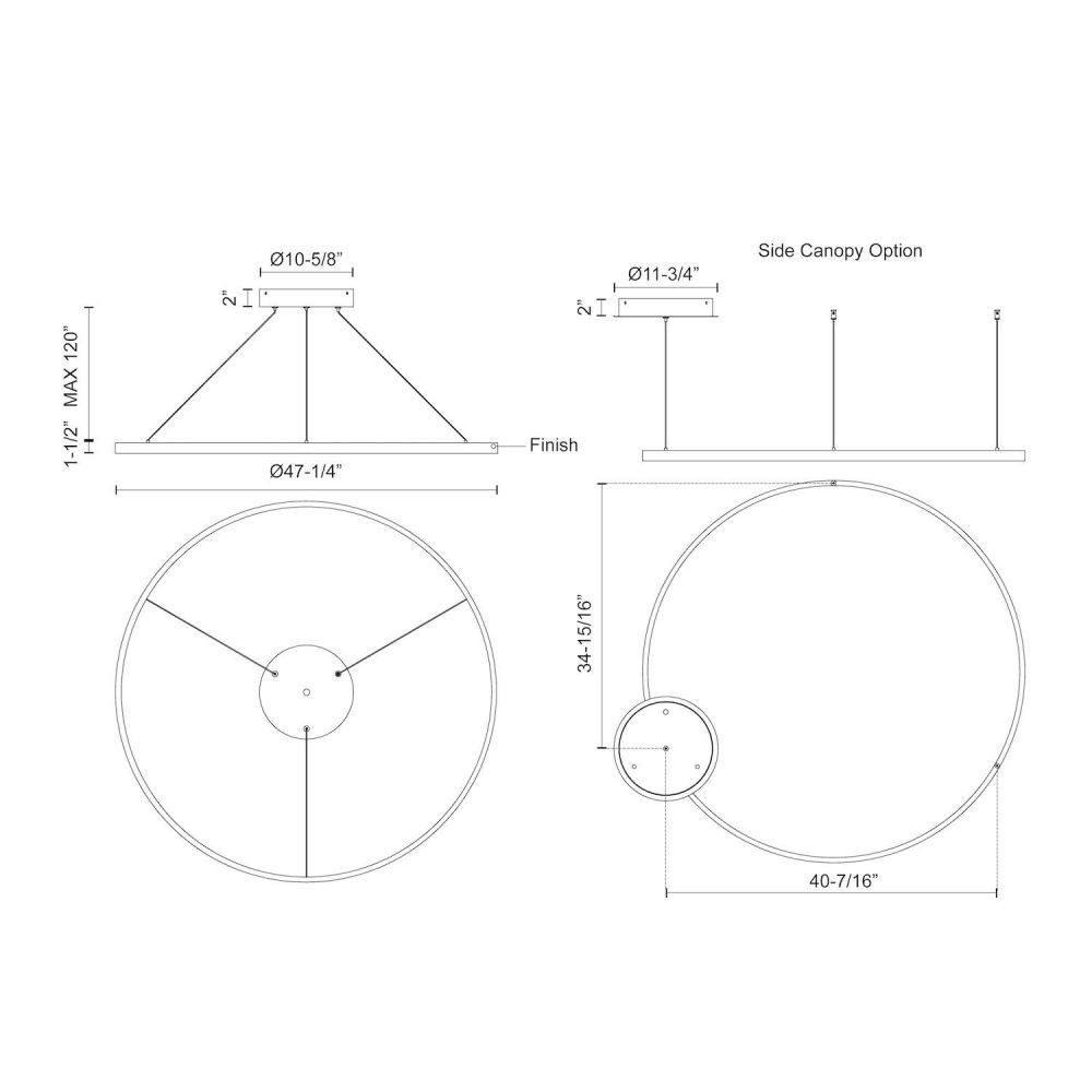 PD87748-BG-UNV-010