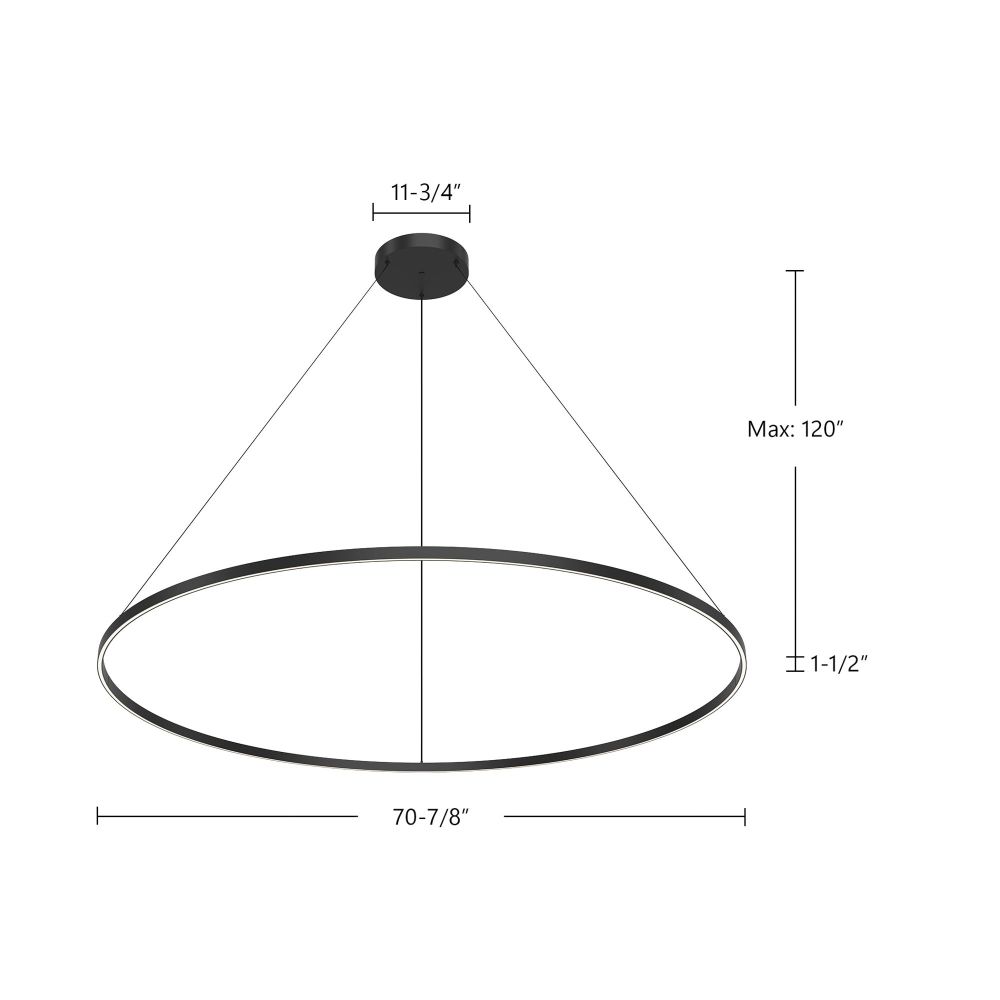 PD87772-BG-UNV-010