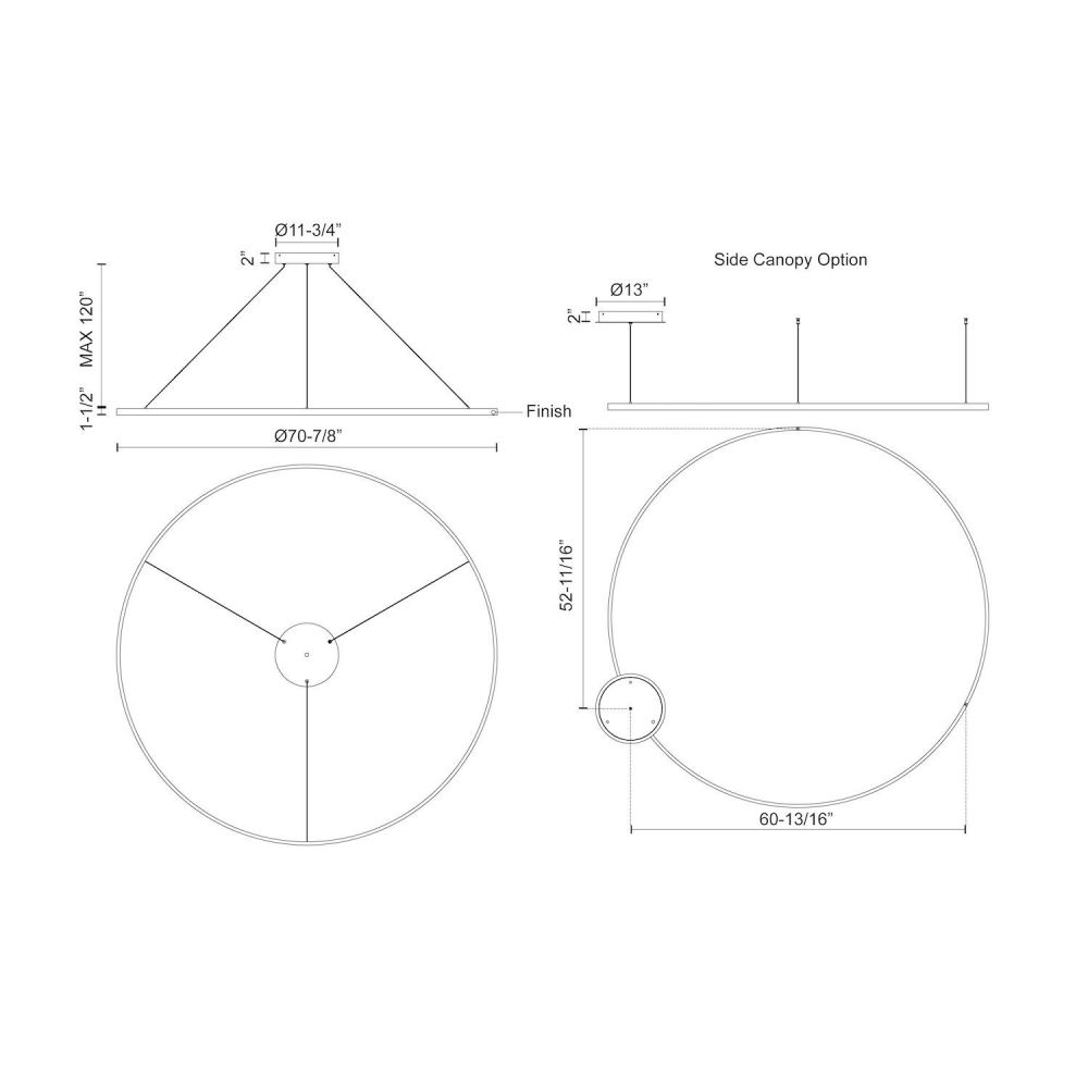 PD87772-BG-UNV-010