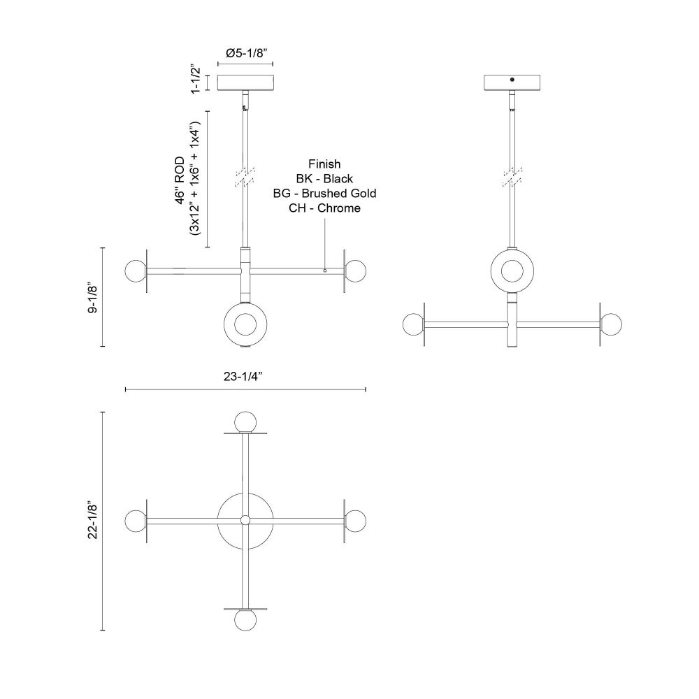 CH15504-BG-UNV