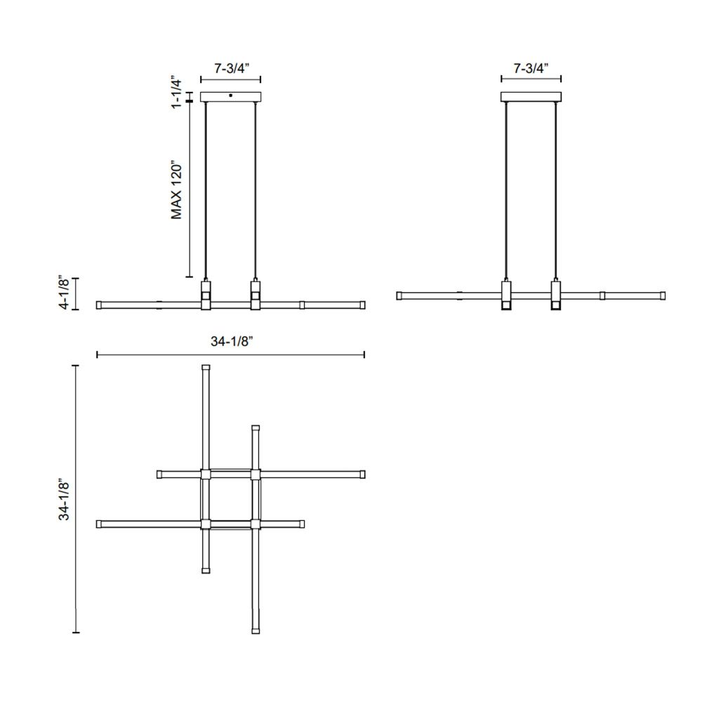 CH23534-BG