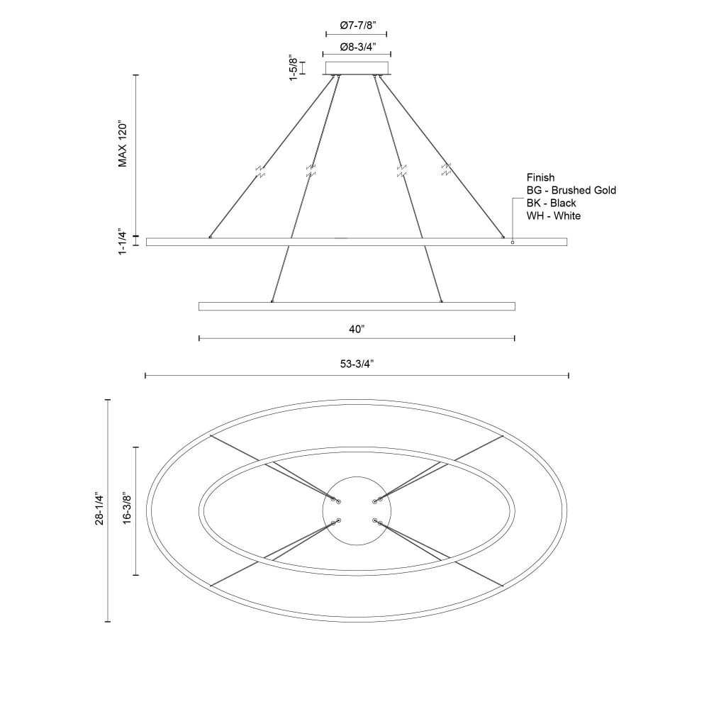 CH79253-BG