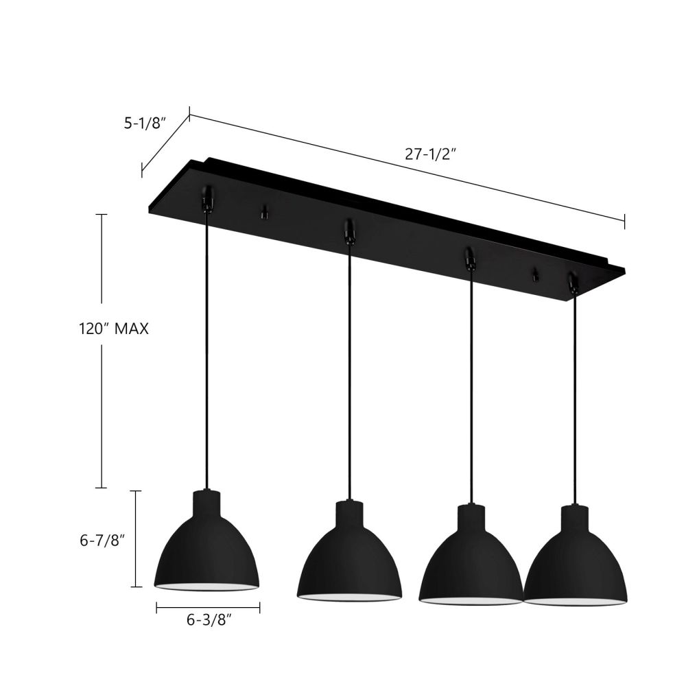 MP1706BK-04