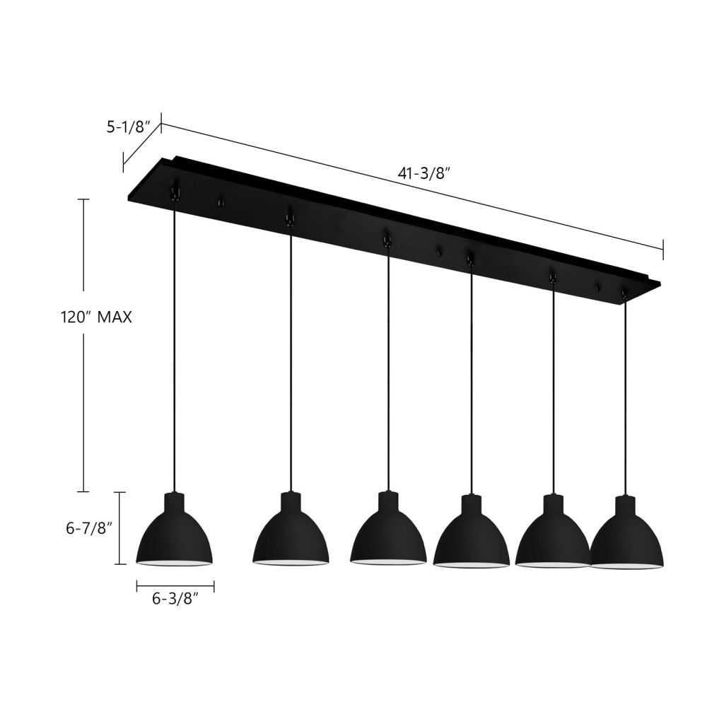 MP1706BK-06