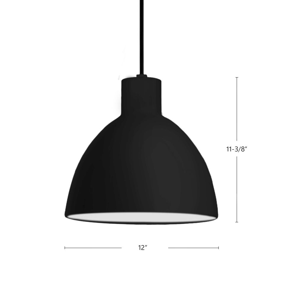 PD1712-BK