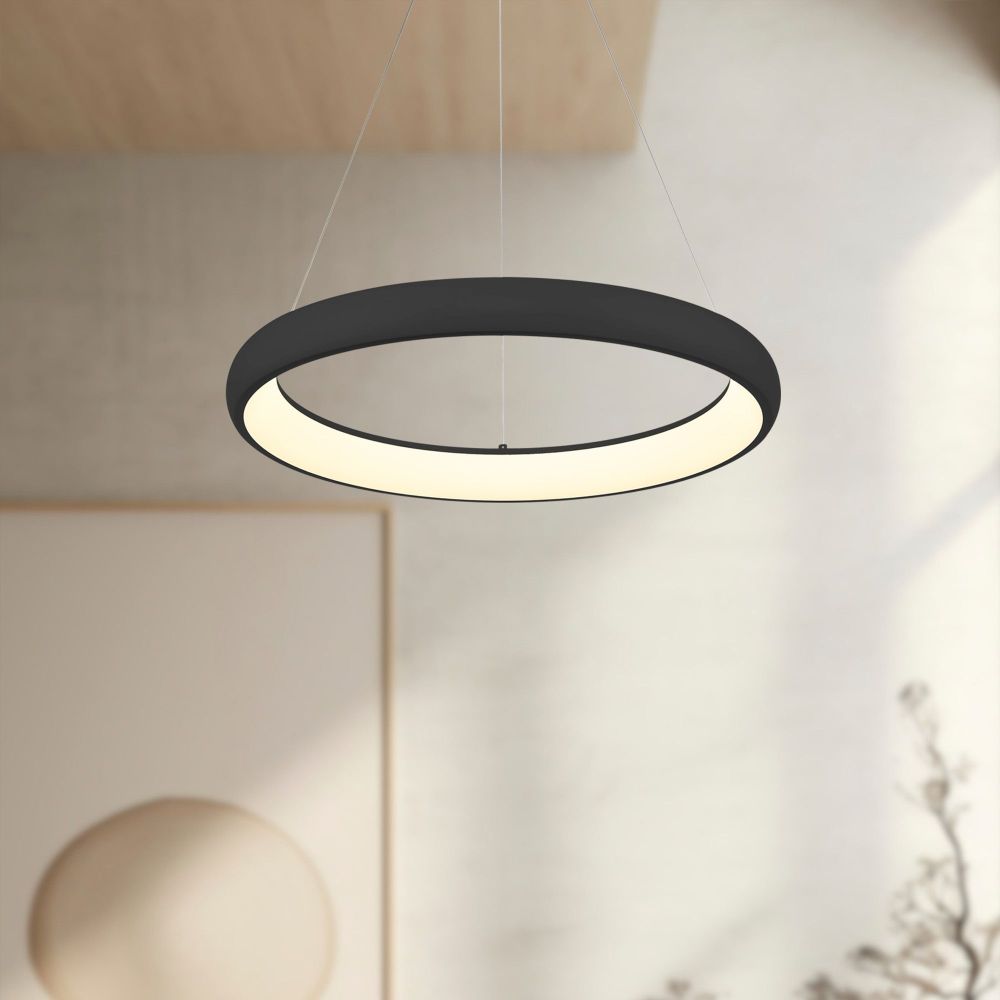 PD82724-BK-UNV