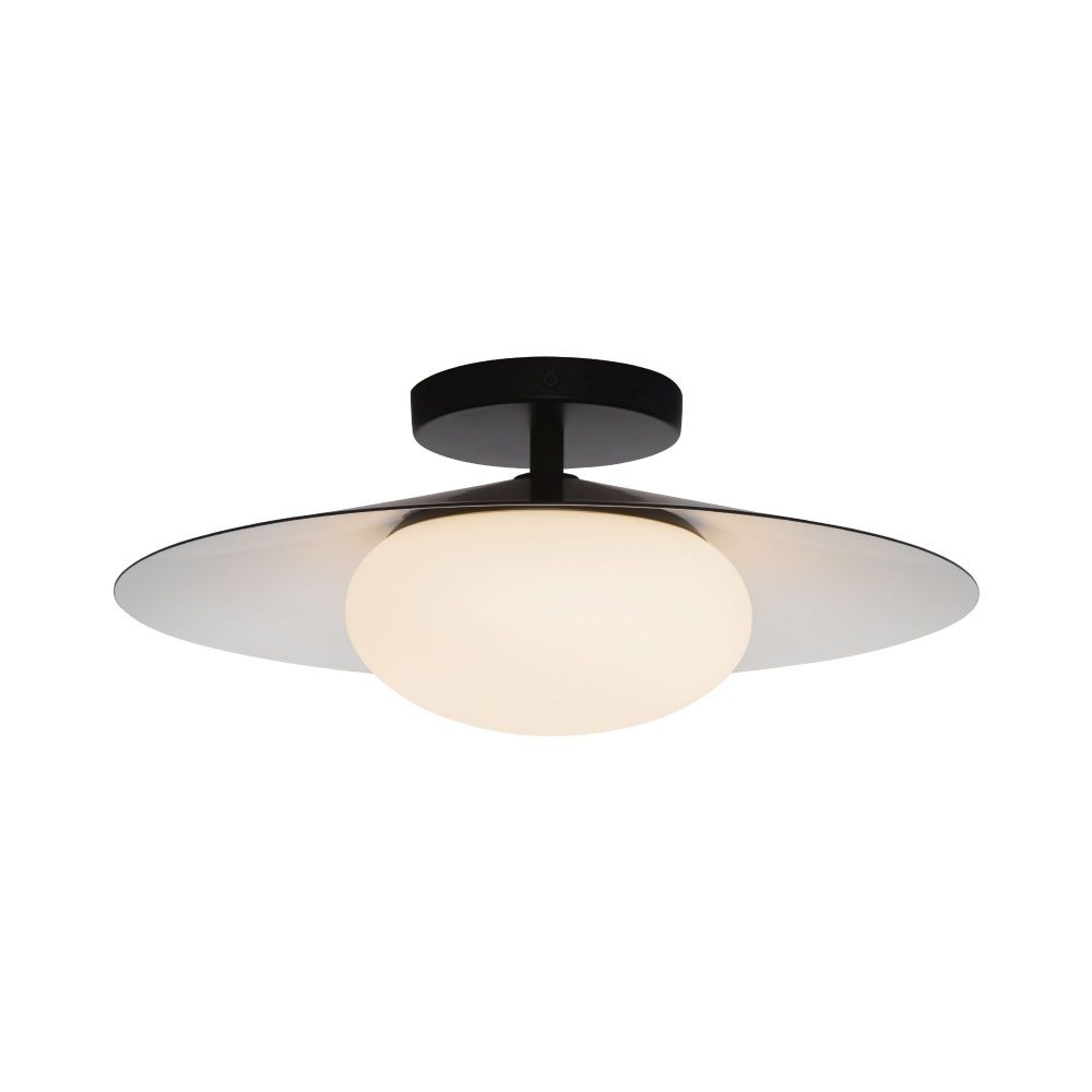 FM22815-BK/WH