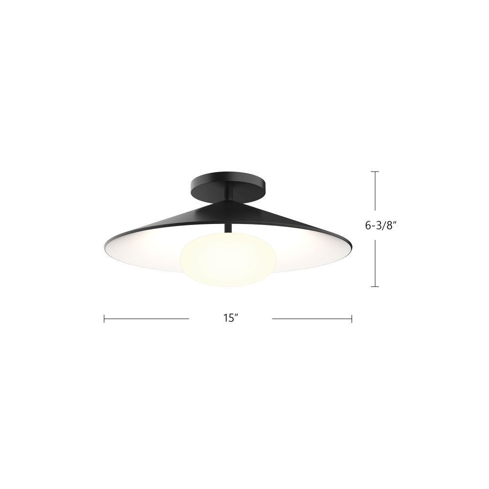 FM22815-BK/WH