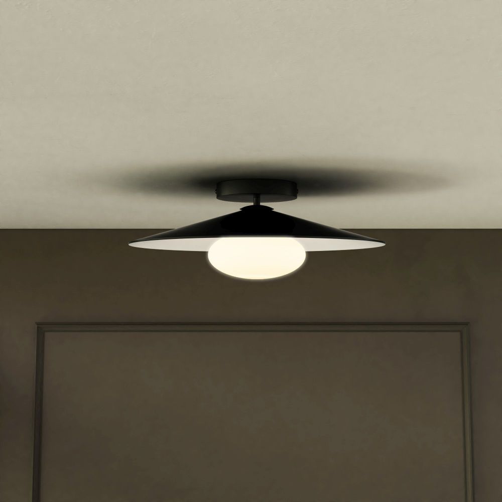 FM22815-BK/WH