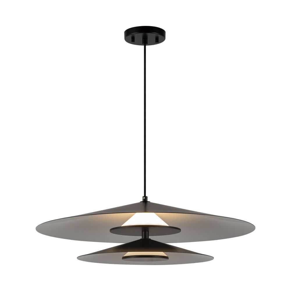 PD22907-BK/WH