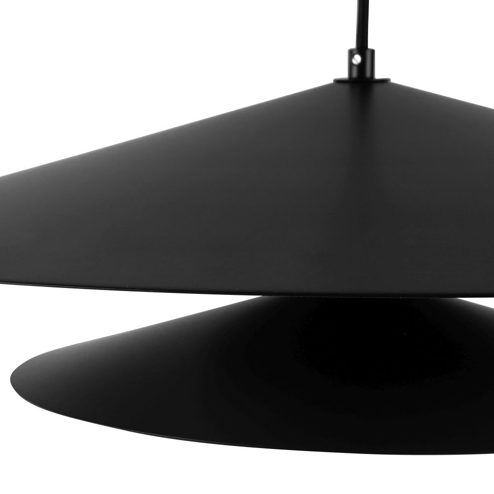 PD22907-BK/WH