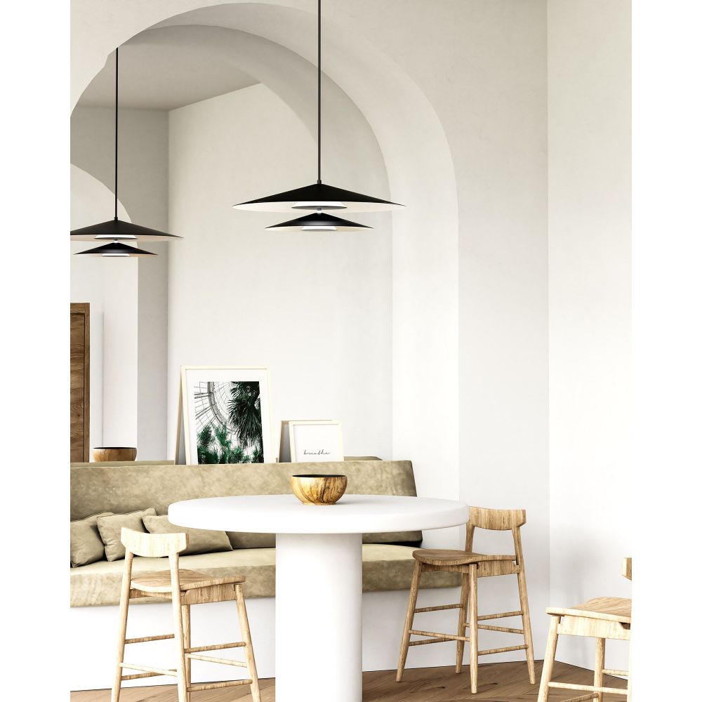 PD22907-BK/WH