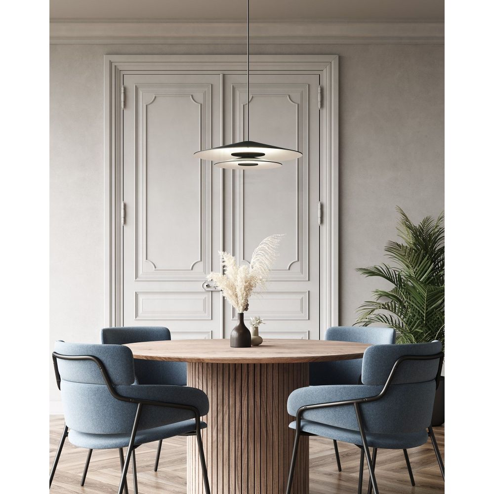 PD22907-BK/WH