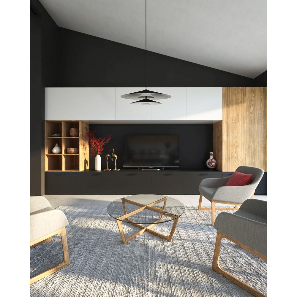 PD22907-BK/WH
