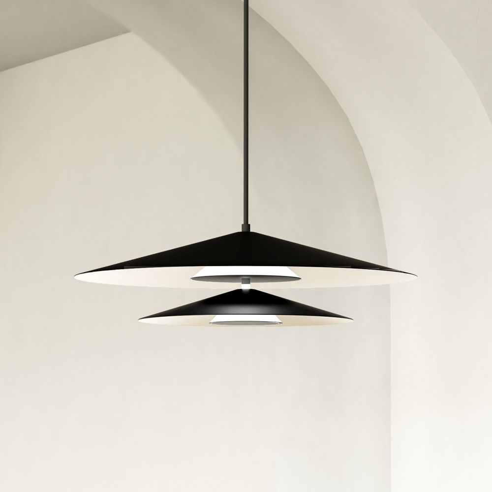 PD22907-BK/WH
