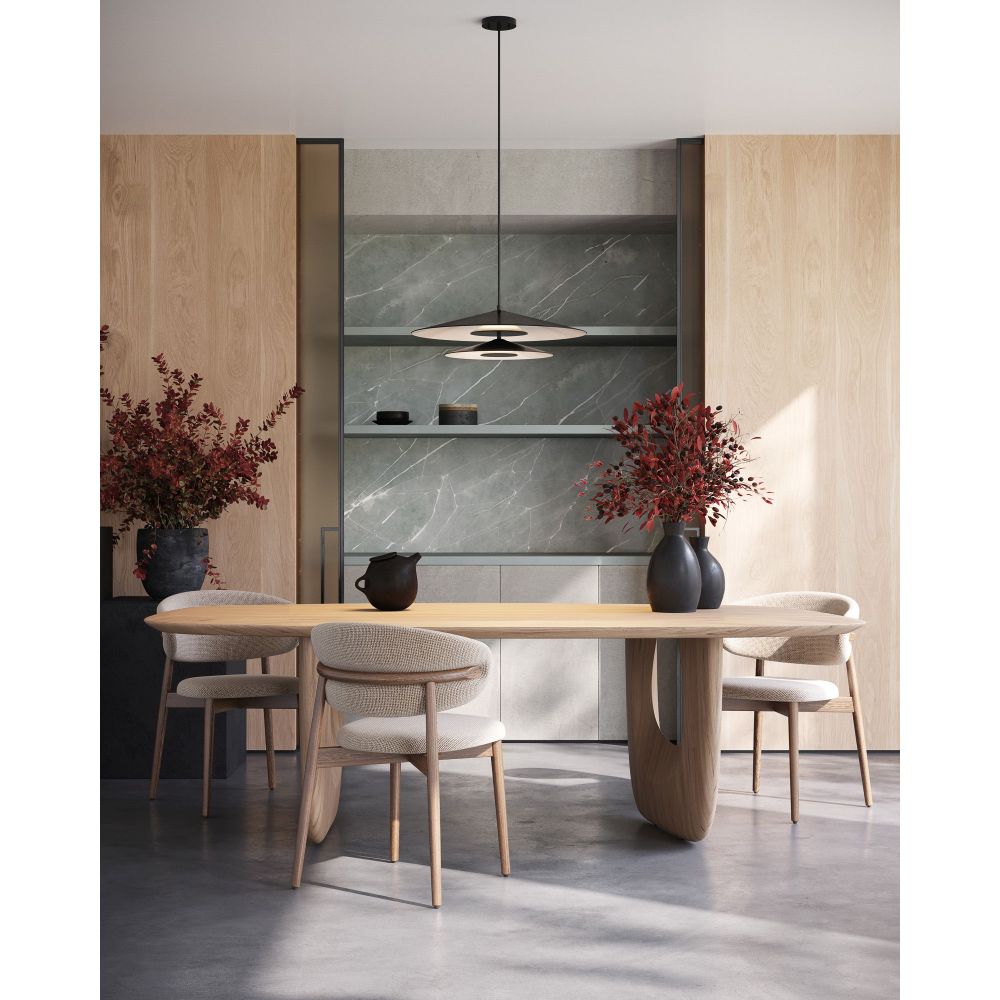PD22907-BK/WH