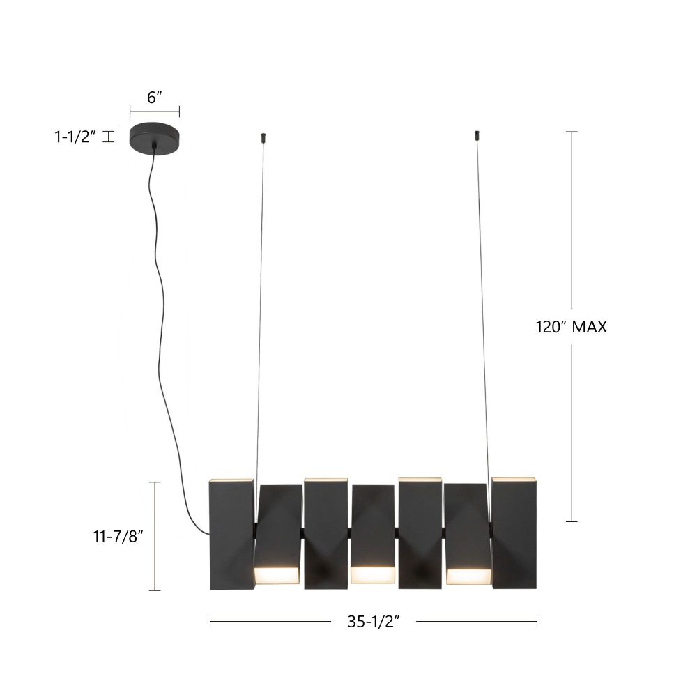 LP17435-BK-UNV