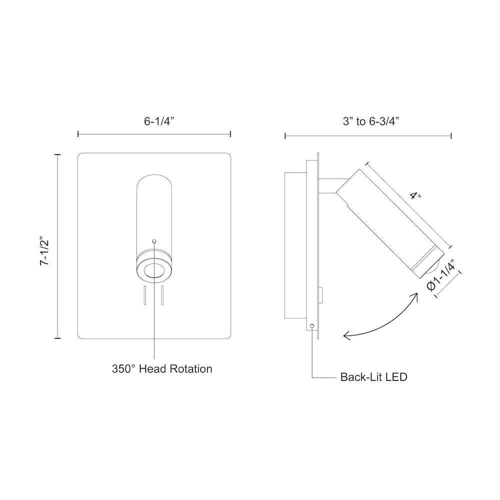 WS16806-BK