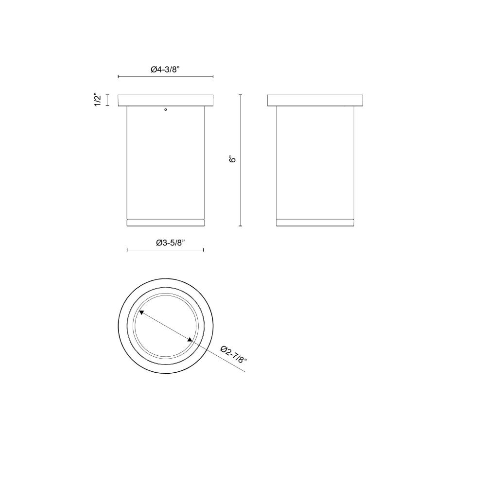 EC264106-BK