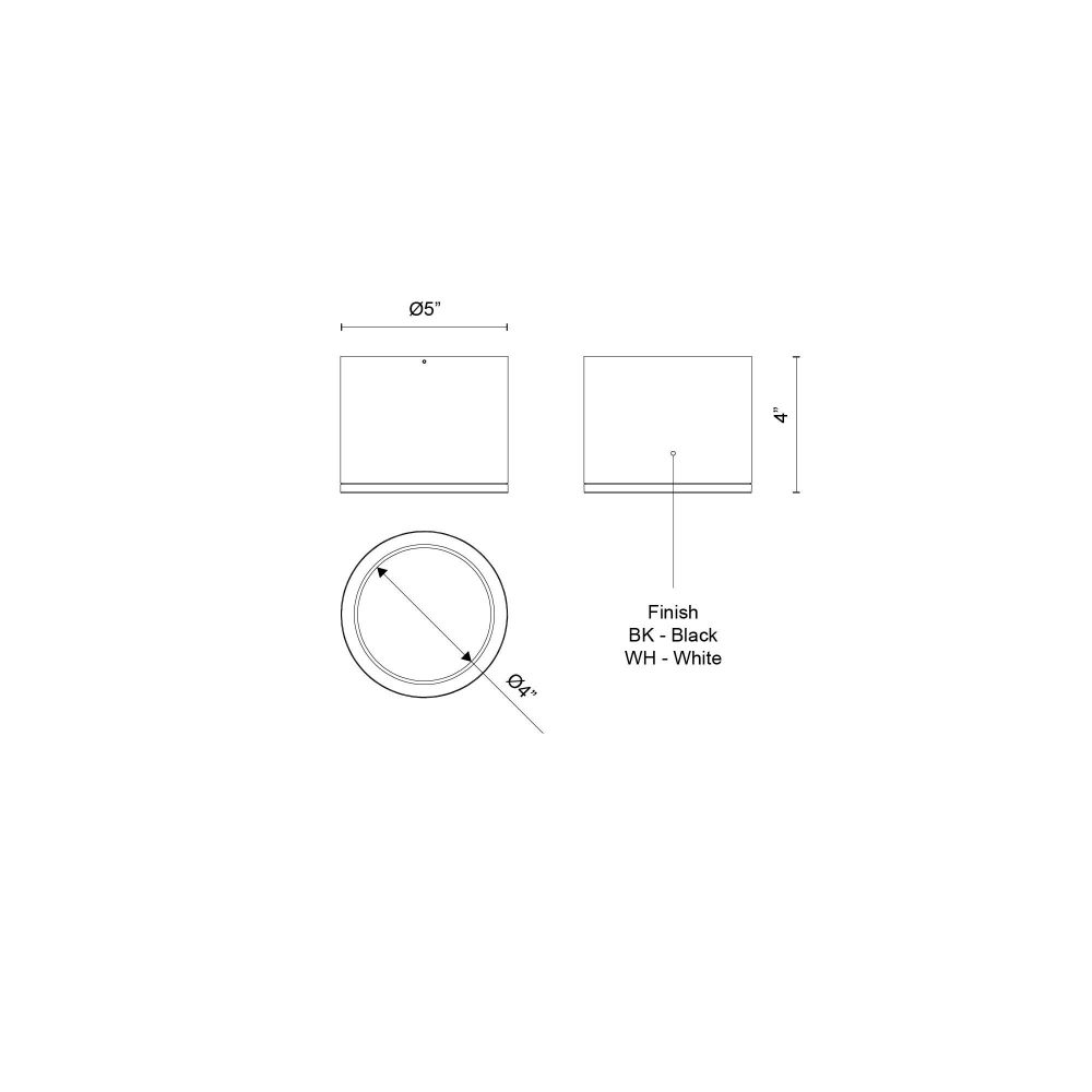 EC265104-BK