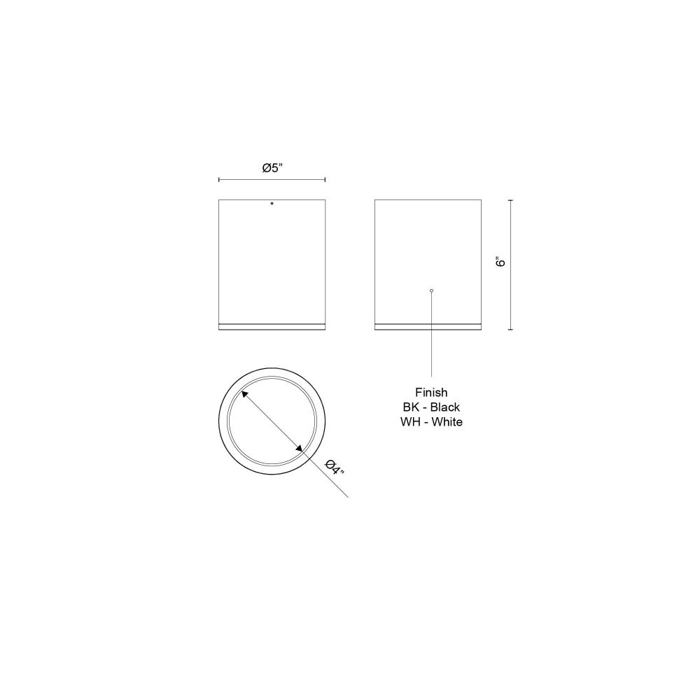 EC265106-BK