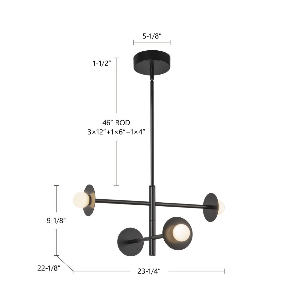 CH15504-BG-UNV
