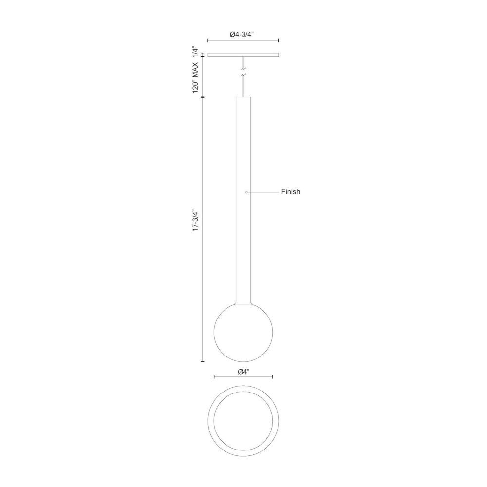 PD15518-BG