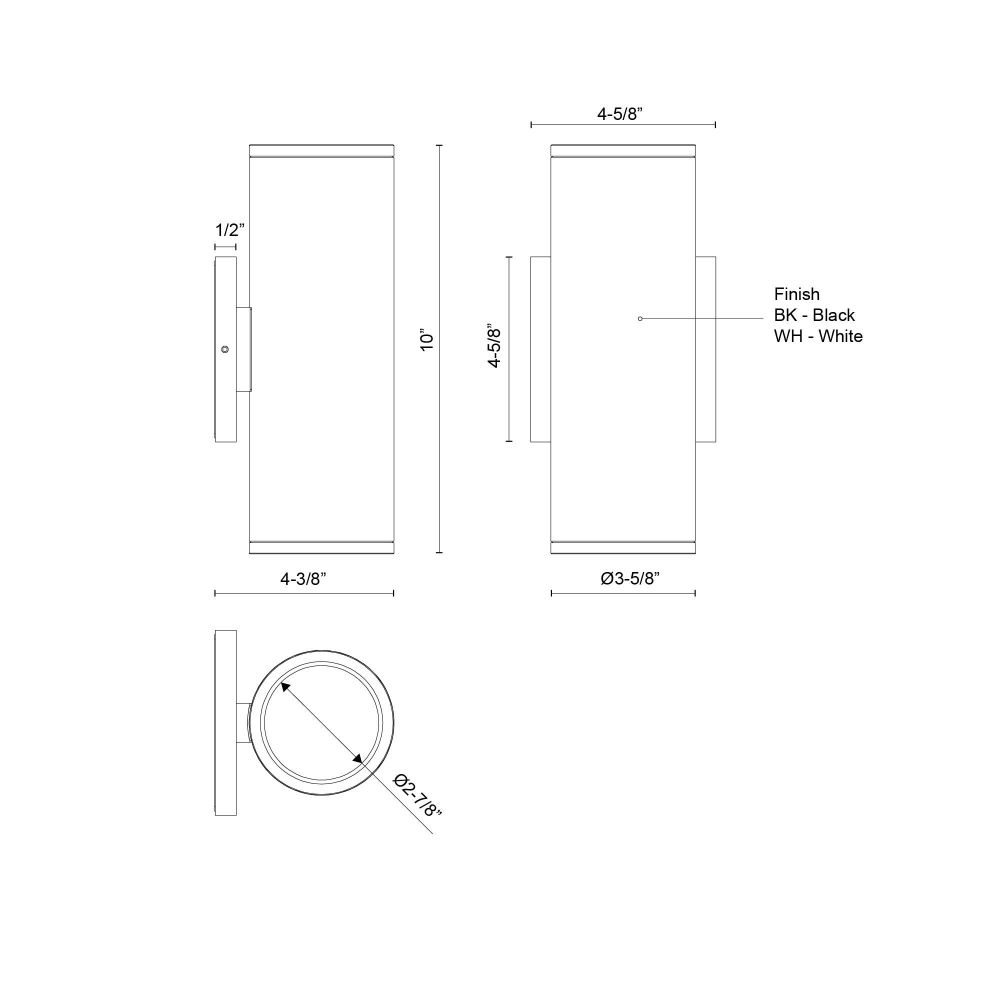 EW264210-BK