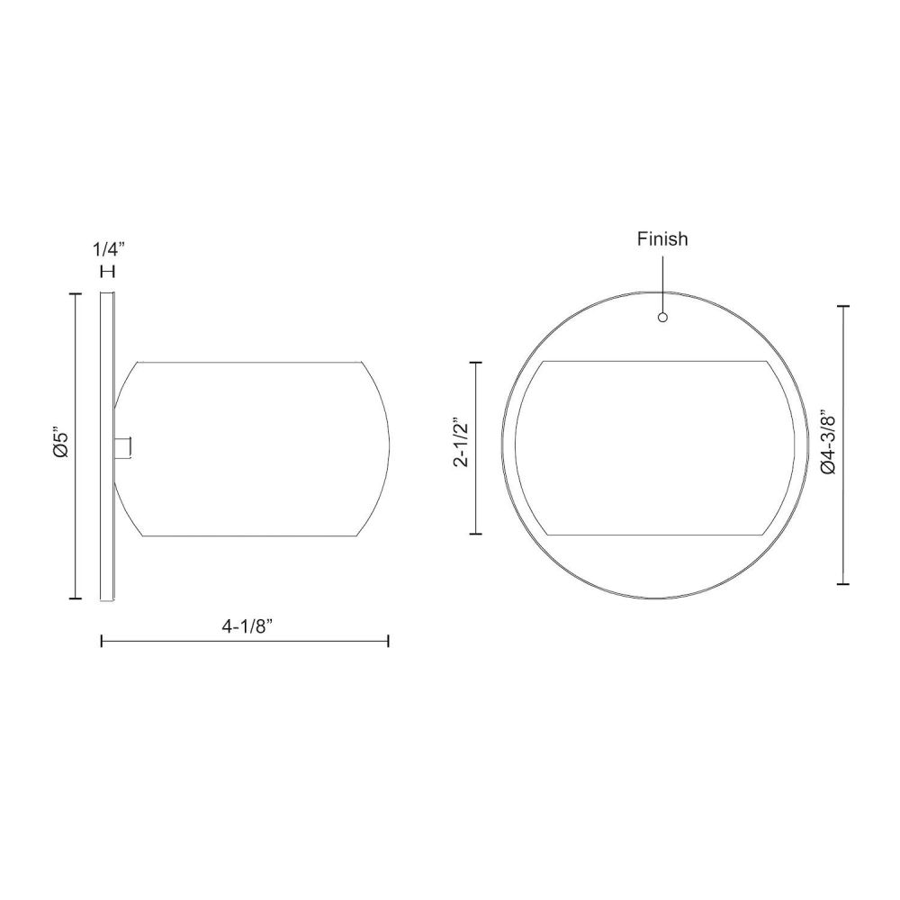 WS46604-GBK