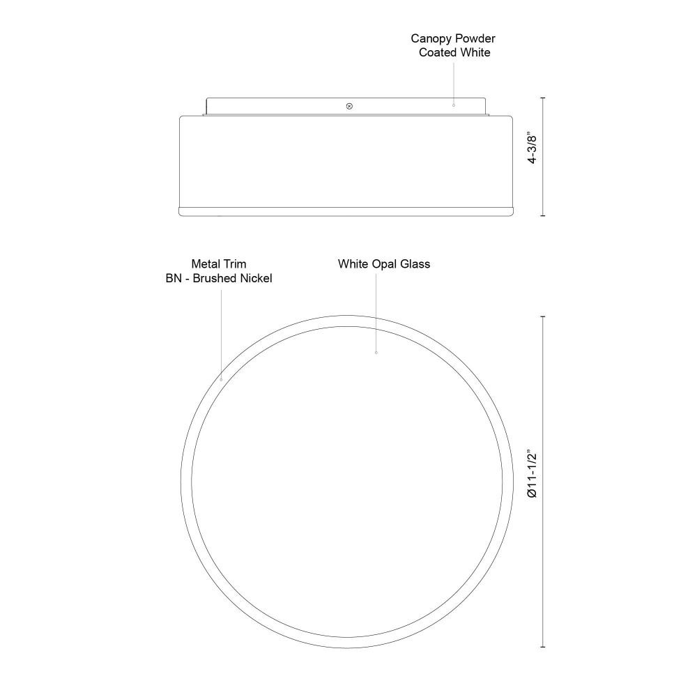 FM6012-BK-5CCT